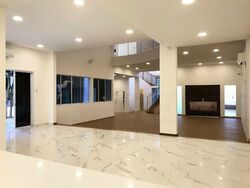 Branksome Road (D15), Detached #451663251